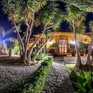 3* Bed & Breakfast Concordia