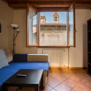Mauro 2 Casa vacanze Iseo