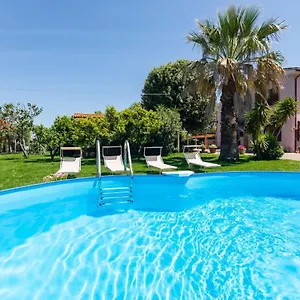 Hostly - - Only For Families Casa vacanze Donoratico