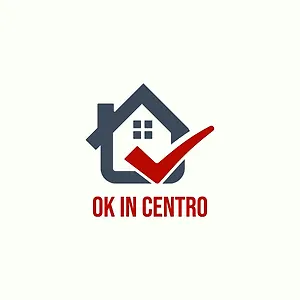 Ok In Centro Appartamento