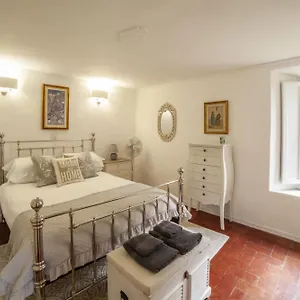 Casa Luna - Private -exclusive Private Garden Villa Barga