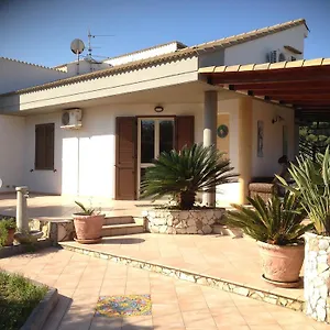 Maison d'hôtes Perla Del Mare