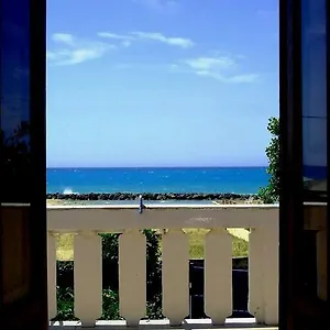 3* Bed & Breakfast Nettuno