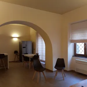 Monolocale Zona Appartamento Siniscola