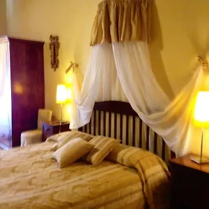 Tourist House 3* Florence