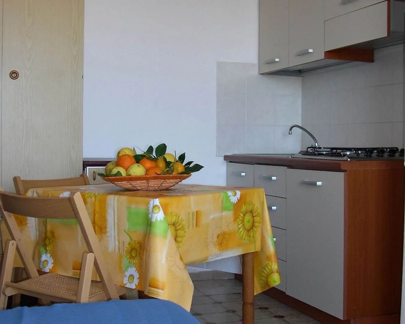 Hotel Testa Di Monaco Natural Beach Capo dʼOrlando